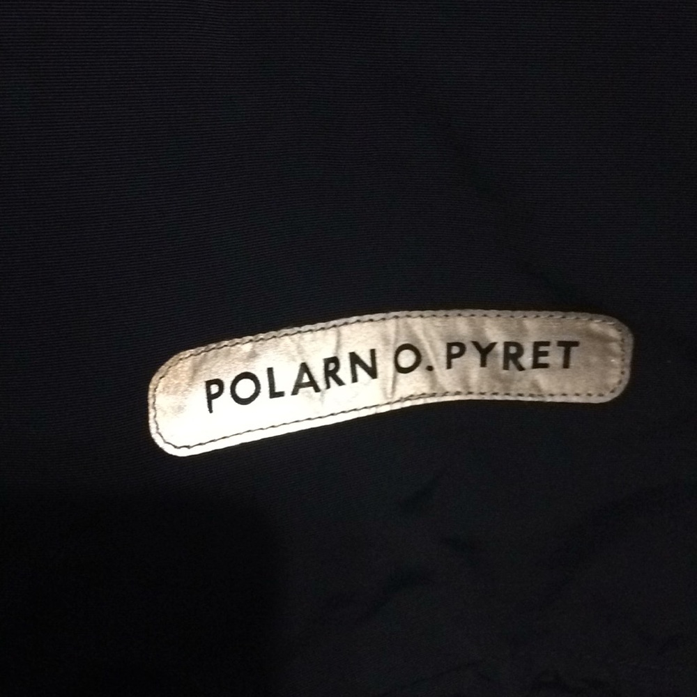 Polarn o. Pyret - Picture 3 of 7